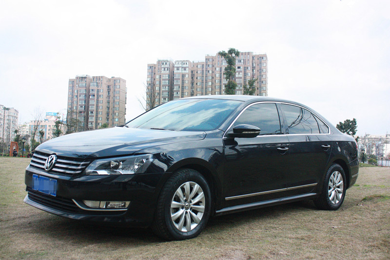 大眾代駕租車 大眾代駕租車