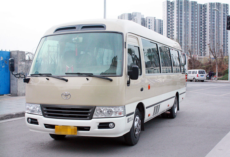 會(huì)議租車 會(huì)議租車