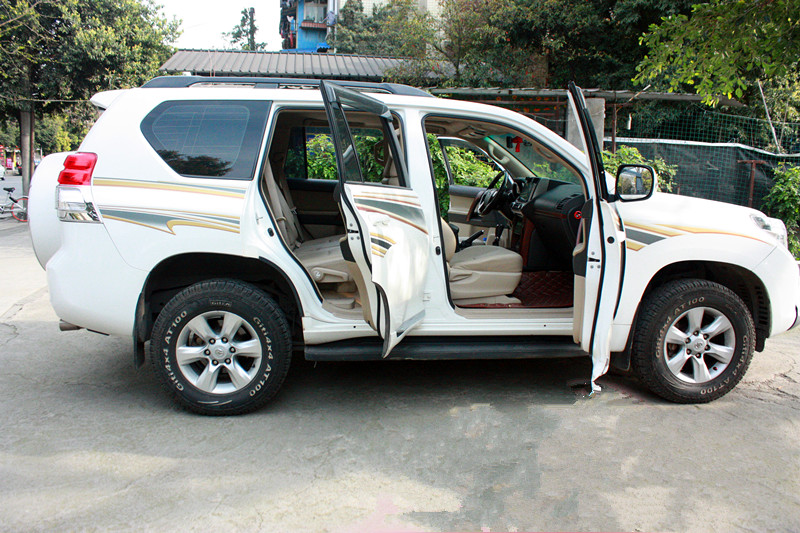 越野車出租 越野車出租