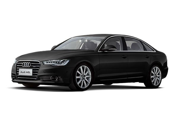 成都租奧迪A6L