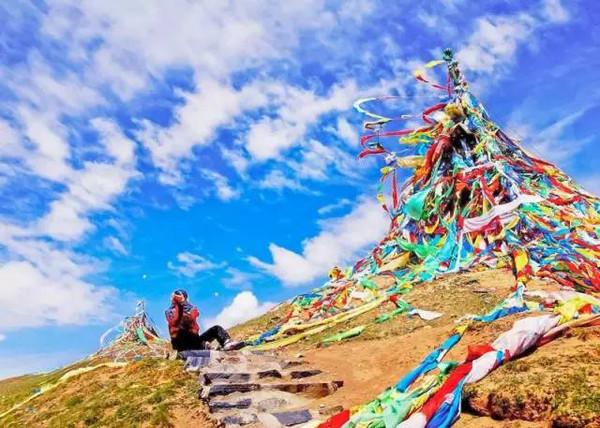 路景租車自駕，讓旅行更自由