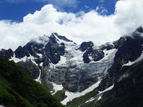 丙察風(fēng)景圖