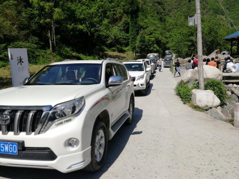 支付寶平武縣脫貧計劃