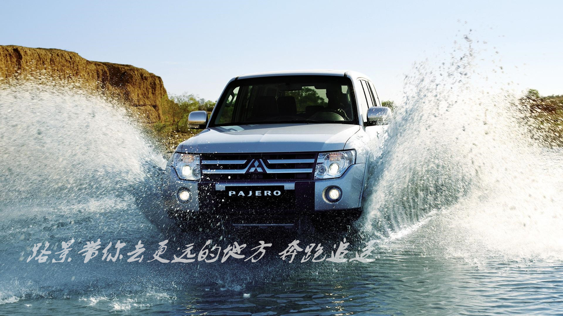 成都到川藏線租車包車流程