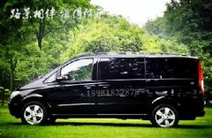 成都租車自駕稻城亞丁選什么車？