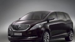 成都租商務車進藏可以嗎