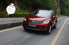 成都租轎車旅游怎么收費？