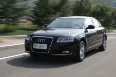 成都市旅游租車費用