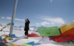 成都租車拉薩還車費用