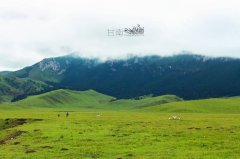 成都包車到甘南