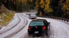 成都旅游租車(chē)