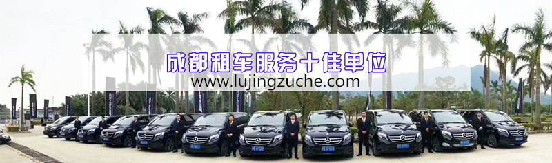 成都商務(wù)租車服務(wù)