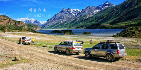 成都旅游租車押金