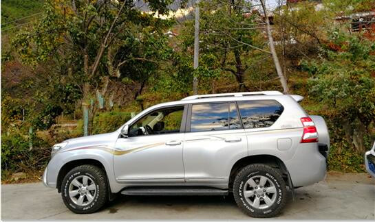 成都租越野車押金