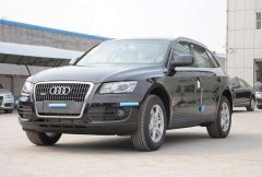 成都旅游包車的注意事項有哪些