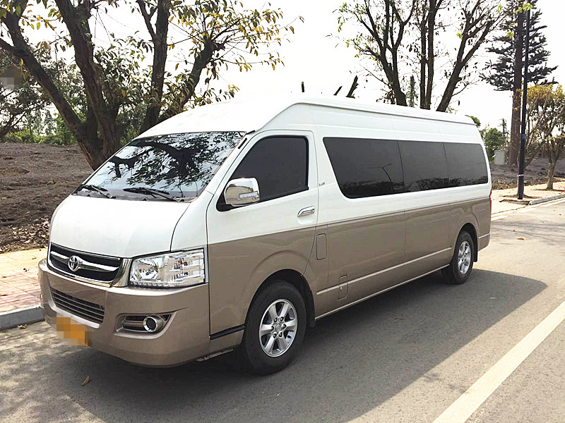 成都租車哪個(gè)平臺(tái)好