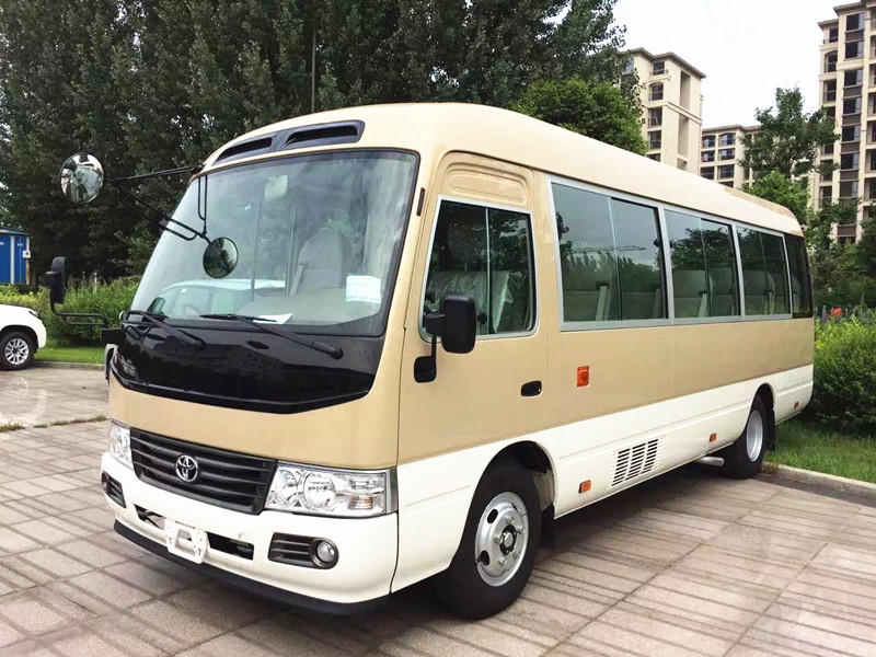 成都長期租車公司