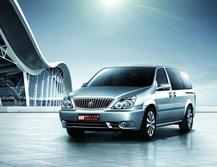 成都商務租車多少錢