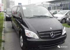 成都川藏線包車價格是多少呢?