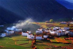 成都到西藏租車哪家汽車租賃公司比較好