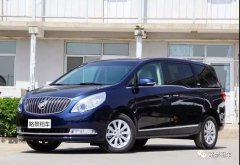 成都商務租車，就選路景汽車租賃