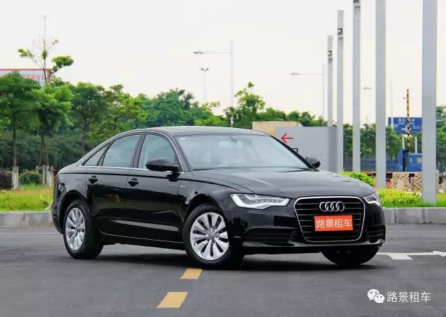 成都大客車租賃