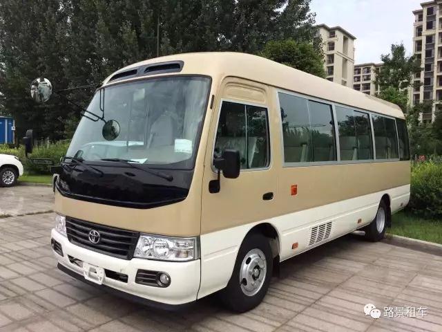 成都gl8豪華上商務租車