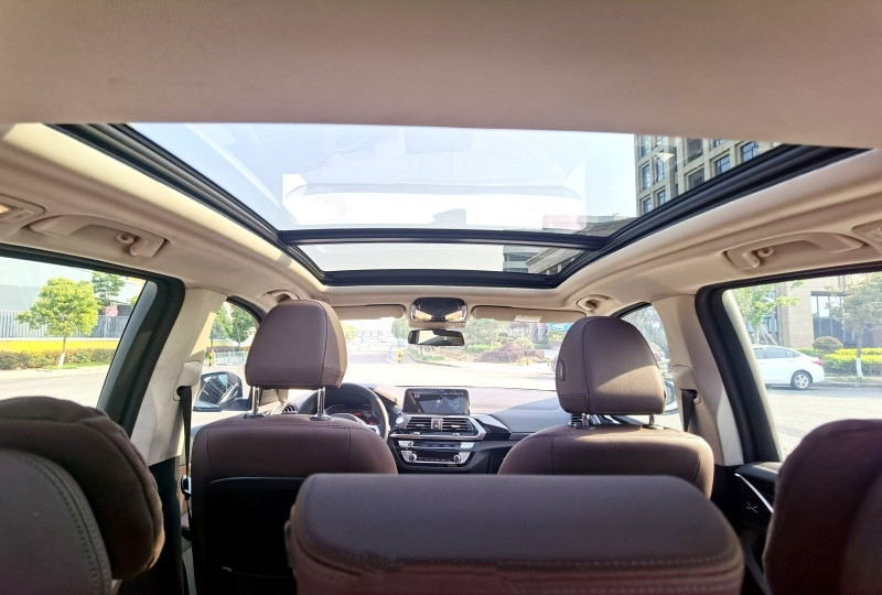 成都寶馬租賃價(jià)格