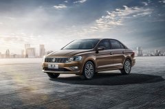 成都租車 租車出游高峰期應注意哪些事項