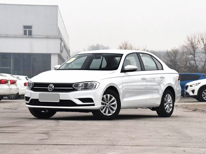 成都租車哪家便宜