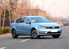 成都自駕租車多少錢一天