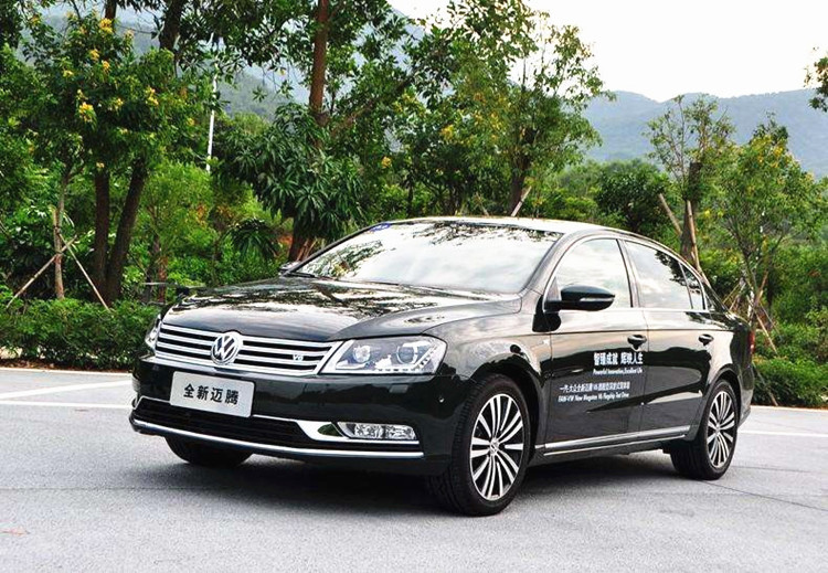 成都自駕租車哪個(gè)公司最好