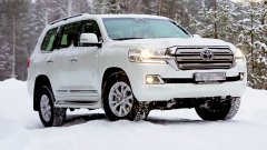 成都旅游租車哪家好價格多少