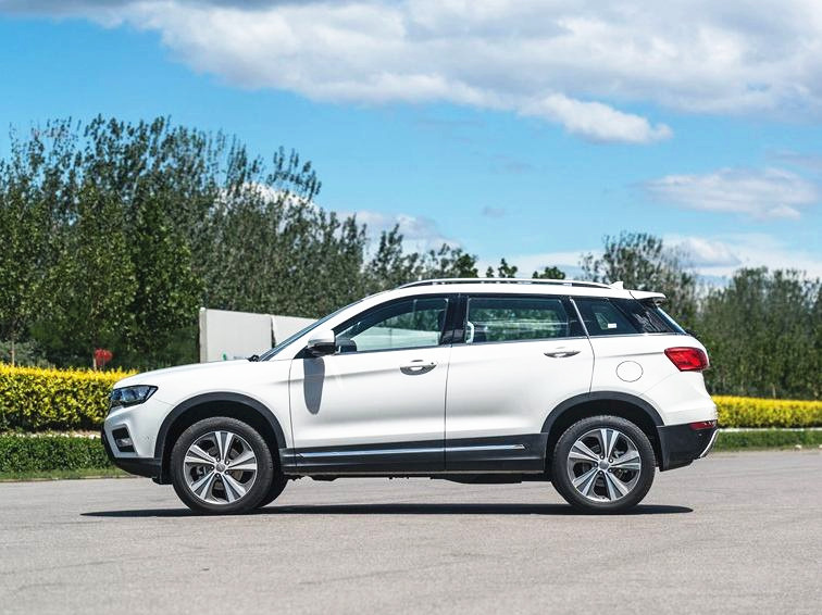 川藏線租車價格