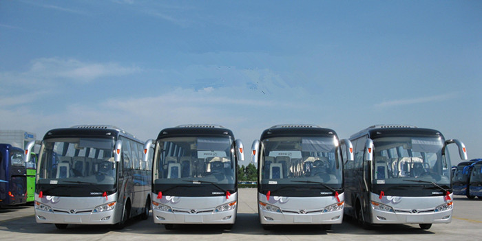 成都租車哪家專業