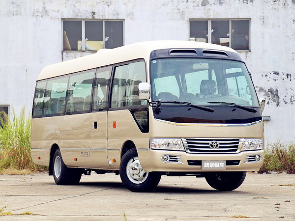 成都租車前往稻城亞丁多少錢