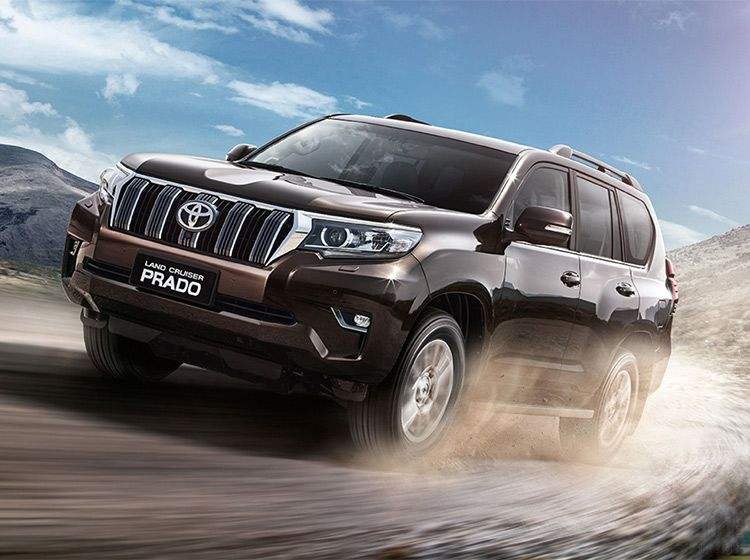 成都到稻城亞丁租車好還是包車好