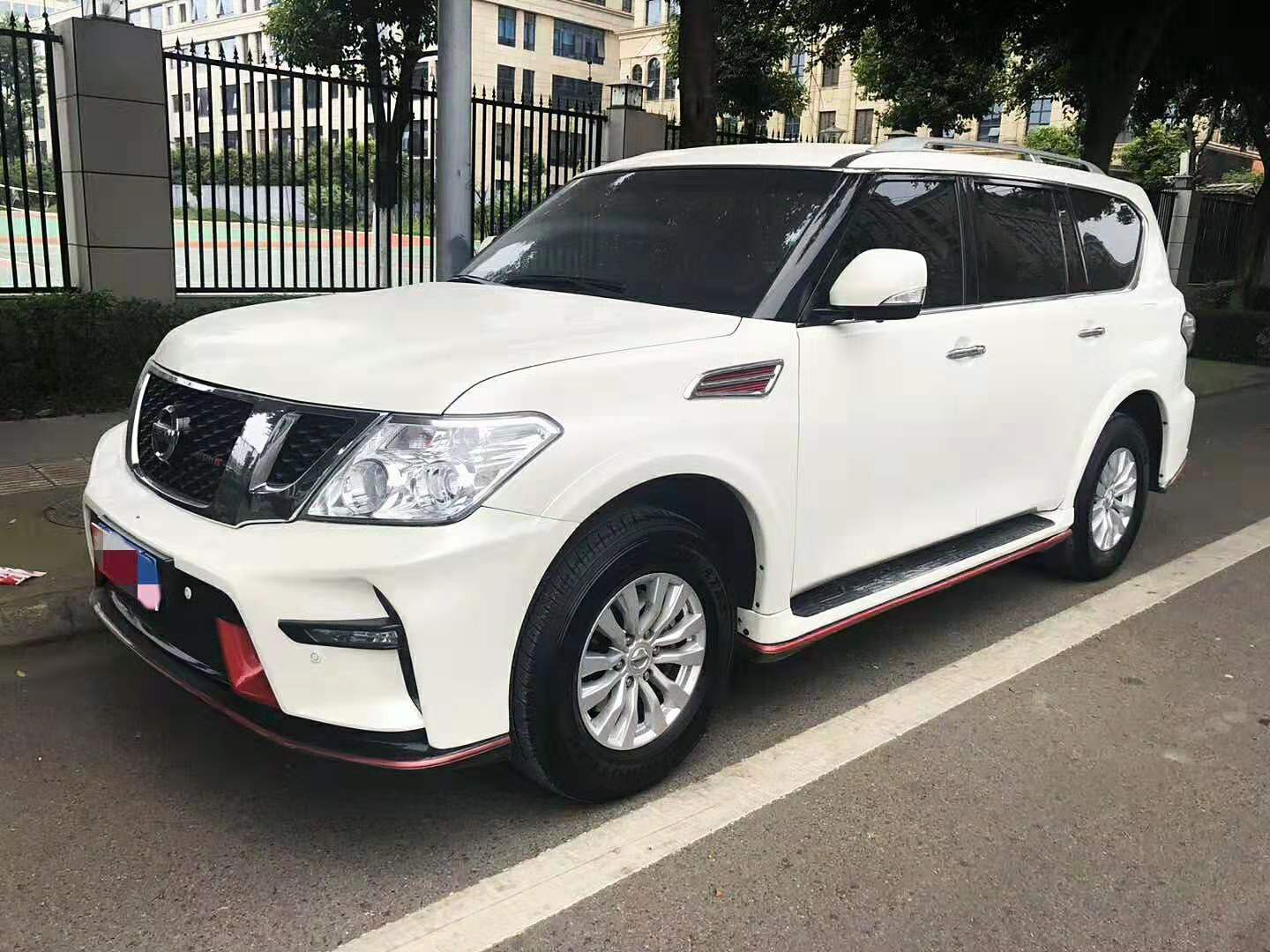 成都包車去西藏費(fèi)用