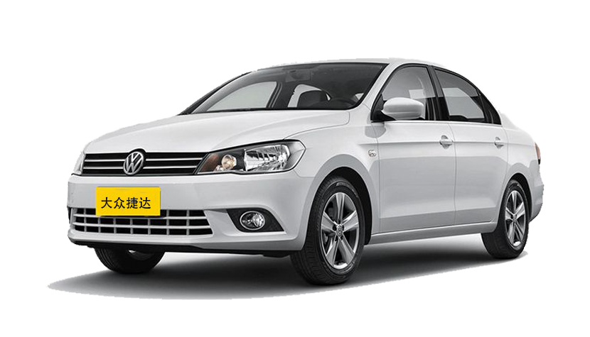 成都租車雨季用車的注意事項