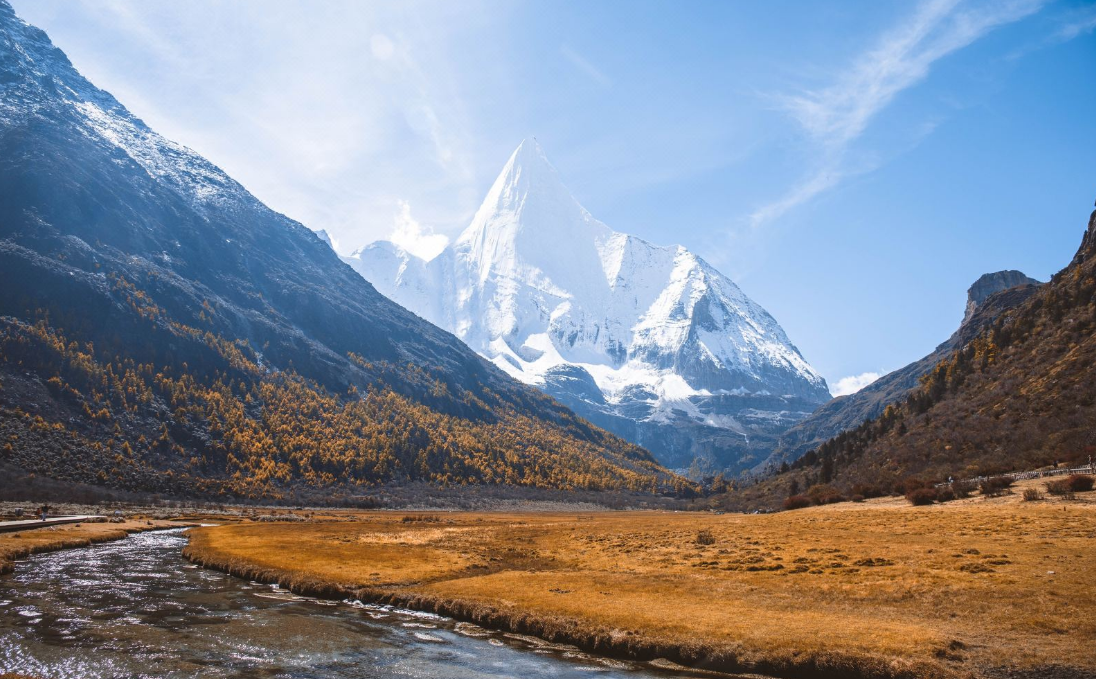 旺季租普拉多要多少錢，一天的費(fèi)用是多少