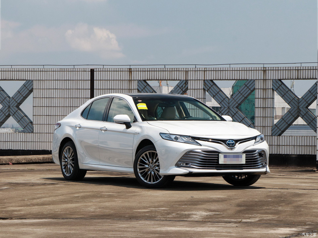 川藏線自駕游費用