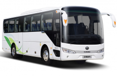 成都租大巴車旅游費用一般要多少錢