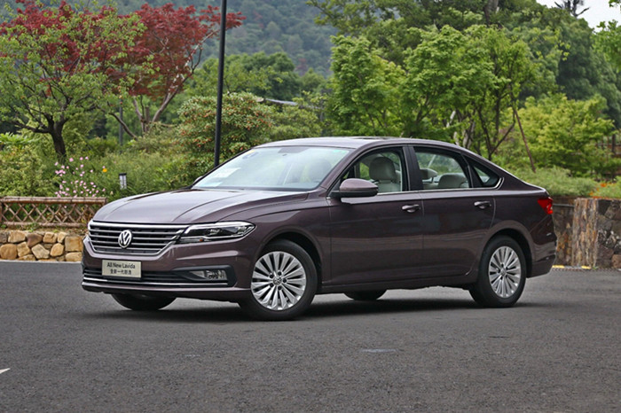 成都租商務(wù)多少錢