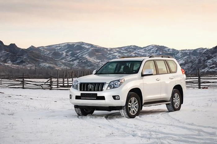 成都包車帶司機價格表