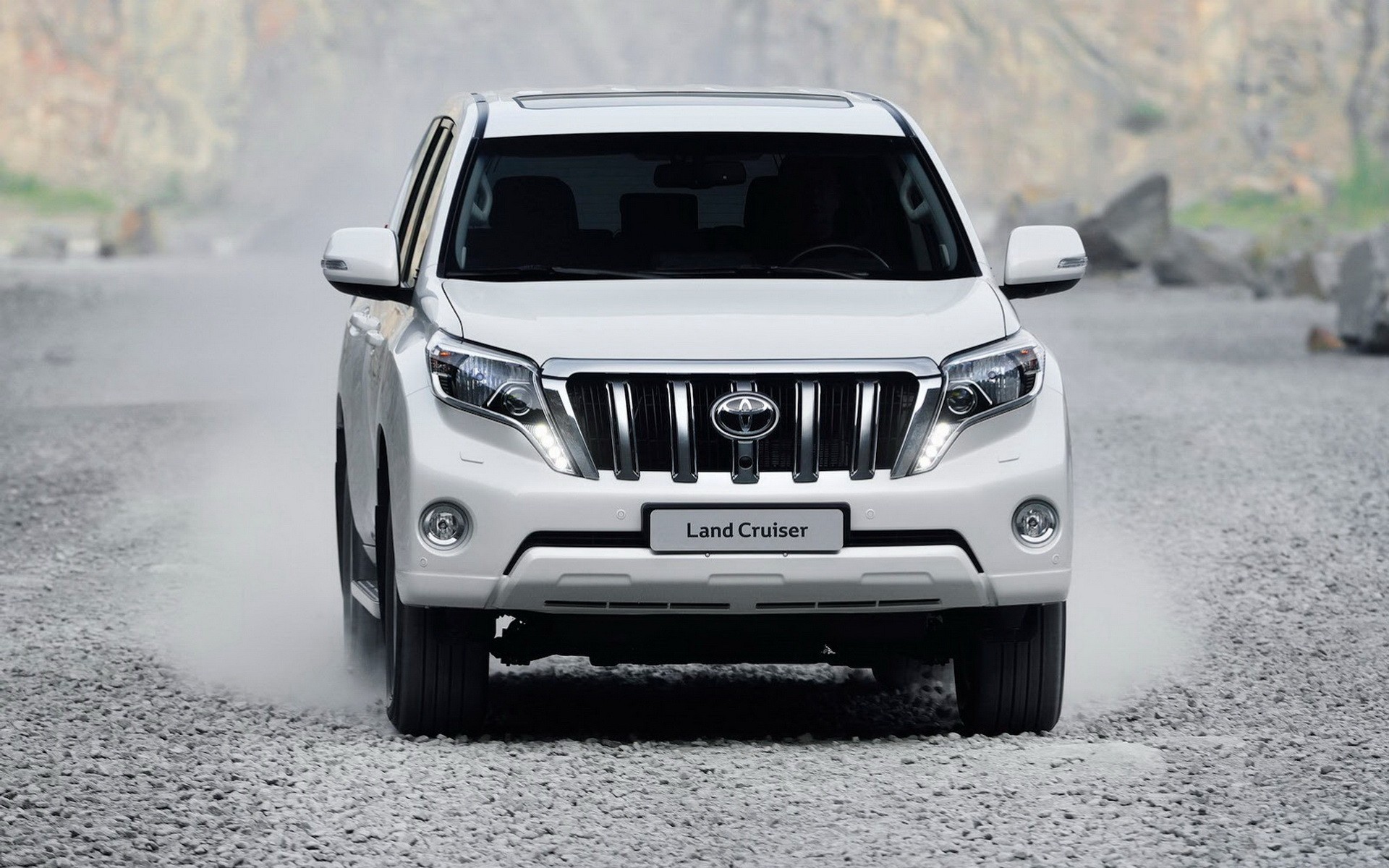 走川藏線租車自駕游費用多少