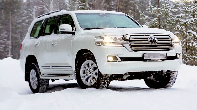 川藏線自駕游租車大概要多少錢