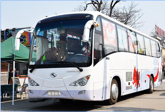 成都租車哪家好