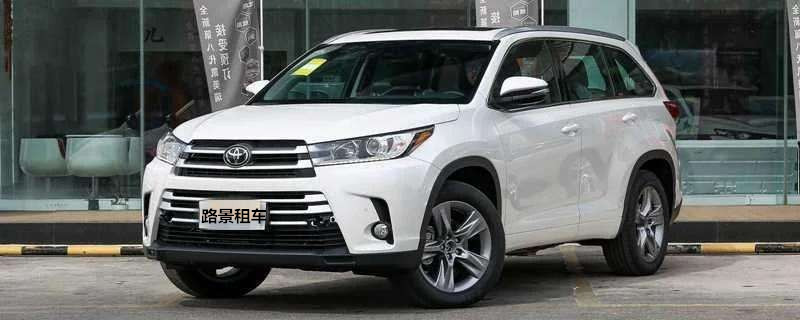 川藏線自駕游開(kāi)什么車(chē)