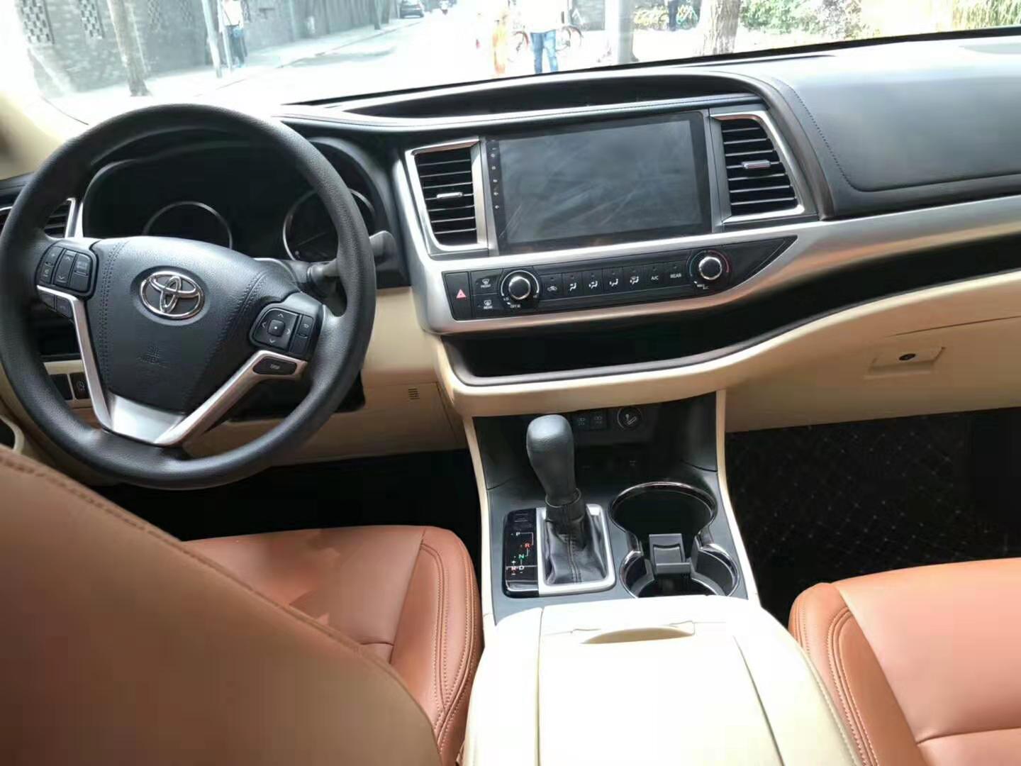 成都租越野車價(jià)格