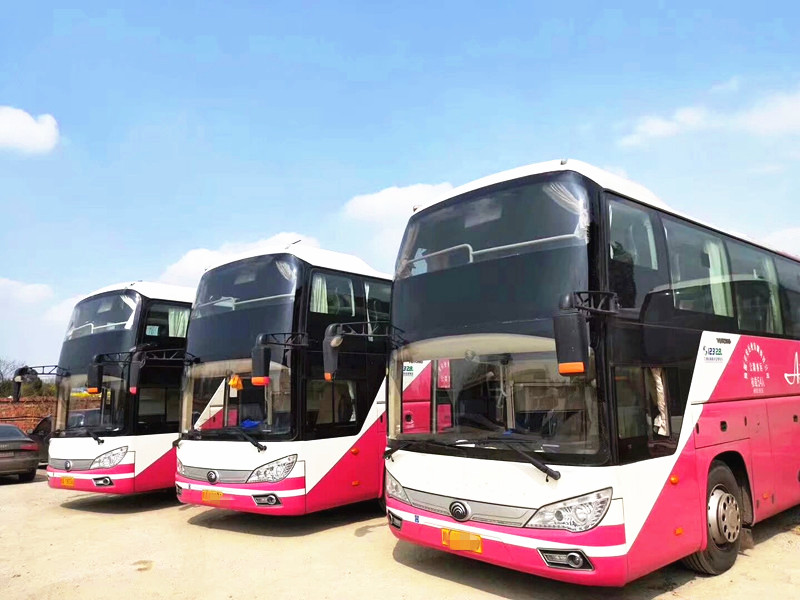 成都租車哪家好